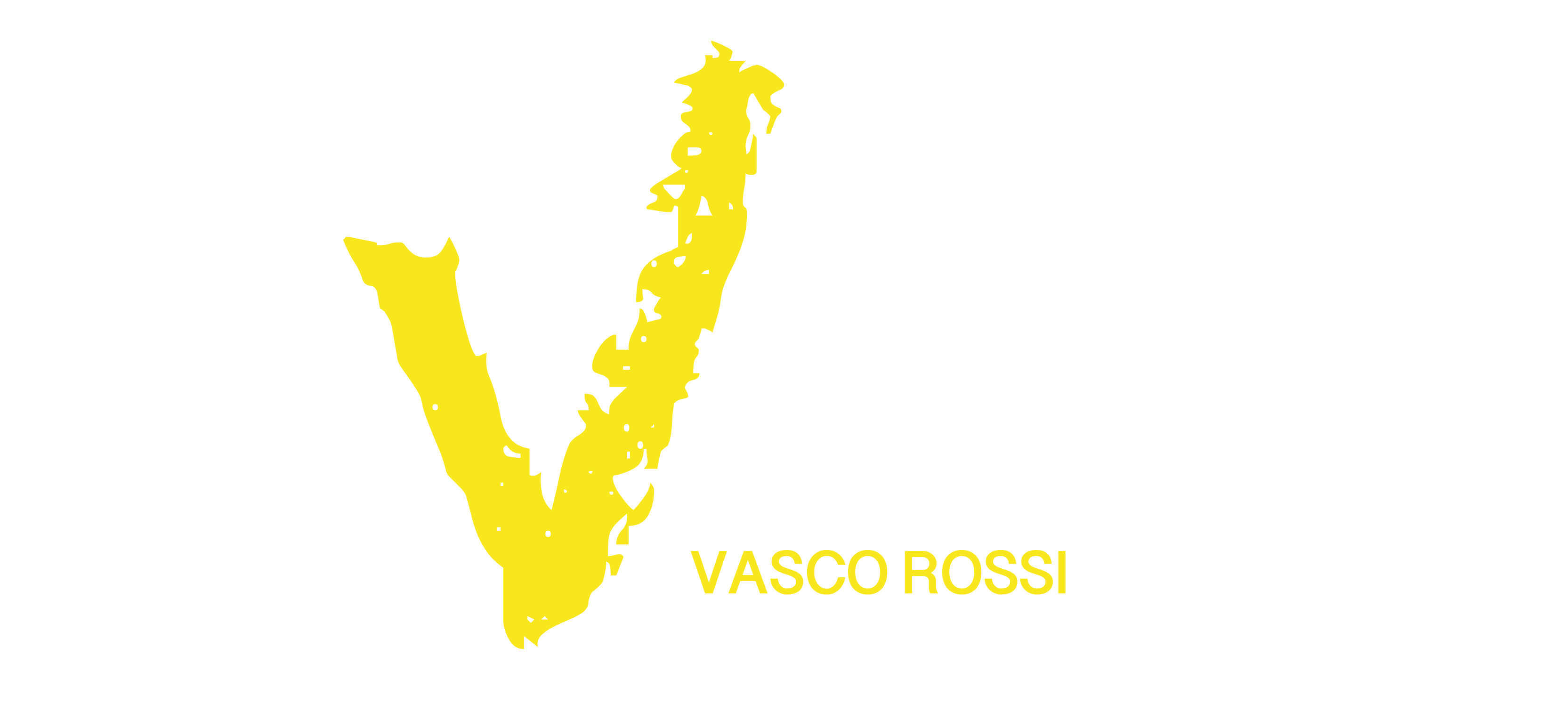 laVerità Vasco Rossi Tribute